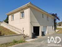 Location maison 6 pièces