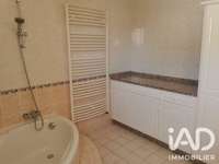 Location maison 6 pièces