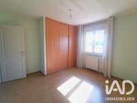 Location maison 6 pièces