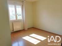 Location maison 6 pièces