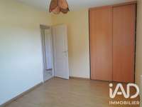 Location maison 6 pièces