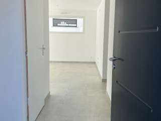 Location maison 4 pièces