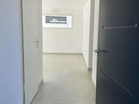 Location maison 4 pièces