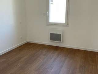 Location maison 4 pièces