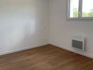 Location maison 4 pièces