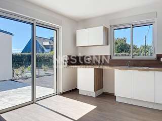 Location maison 5 pièces