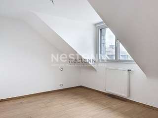 Location maison 5 pièces