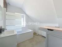 Location maison 5 pièces