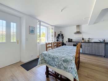 Location maison 5 pièces