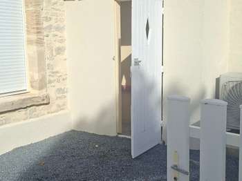 Location maison 3 pièces