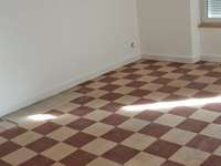 Location maison 3 pièces