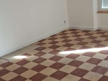 Location maison 3 pièces