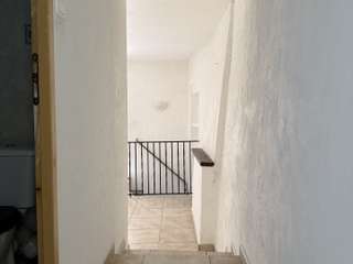 Location maison 3 pièces