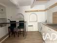 Location maison Aspiran - 34