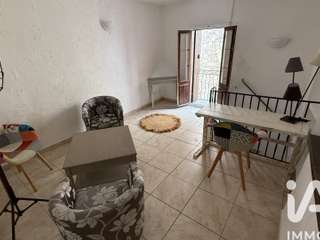 Location maison 3 pièces