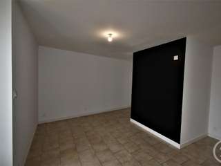 Location maison 3 pièces