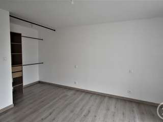 Location maison 3 pièces