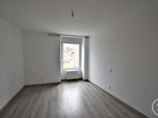 Location maison 3 pièces