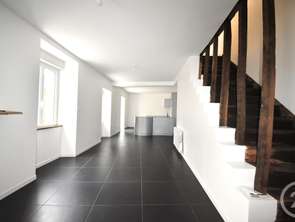 Location Maison 2 chambresAstillé