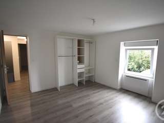 Location maison 3 pièces