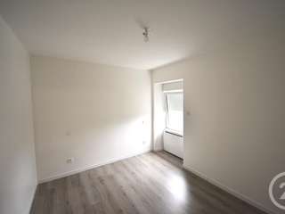 Location maison 3 pièces