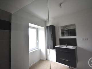 Location maison 3 pièces