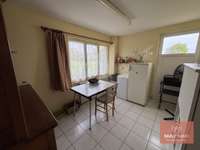 Location maison 4 pièces Location maison 4 pièces