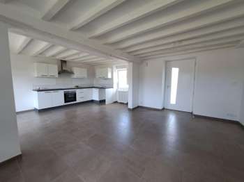 Location maison 4 pièces Location maison 4 pièces