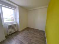 Location maison 4 pièces Location maison 4 pièces