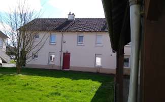 Photo Location maison Athis-Val-de-Rouvre