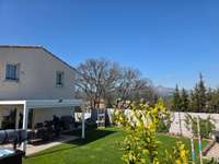 Location maison 5 pièces