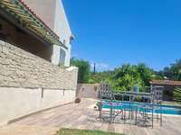 Location maison 2 pièces Location maison 2 pièces