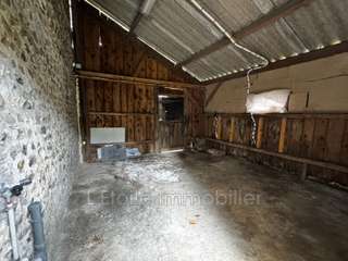 Location maison 3 pièces