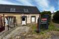 Location maison Aube - 61