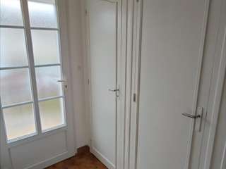Location maison 3 pièces Location maison 3 pièces