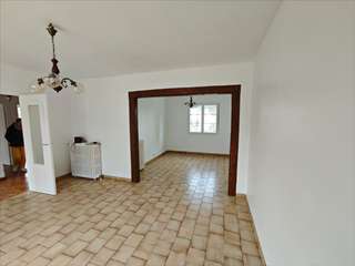 Location maison 3 pièces Location maison 3 pièces