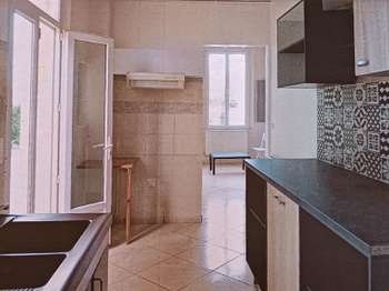 Location maison 5 pièces Location maison 5 pièces