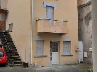 Location maison 2 pièces Location maison 2 pièces