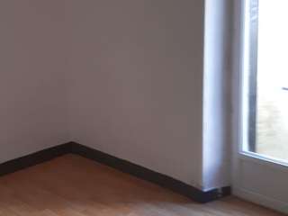 Location maison 2 pièces Location maison 2 pièces