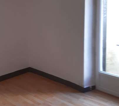 Location maison 2 pièces Location maison 2 pièces