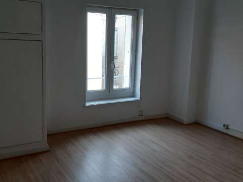 Location maison 2 pièces Location maison 2 pièces