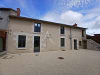 Location maison 4 pièces Location maison 4 pièces