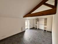 Location maison 4 pièces