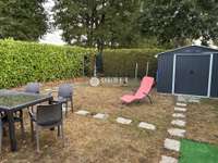 Location maison 3 pièces Location maison 3 pièces