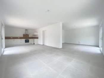 Location maison 6 pièces