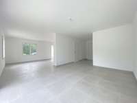 Location maison 6 pièces