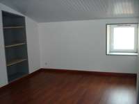 Location maison 2 pièces
