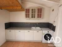 Location maison 4 pièces Location maison 4 pièces