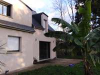 Location maison 5 pièces Location maison 5 pièces