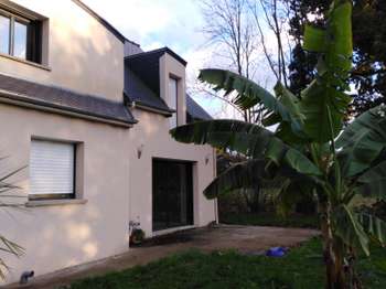 Location maison 5 pièces Location maison 5 pièces